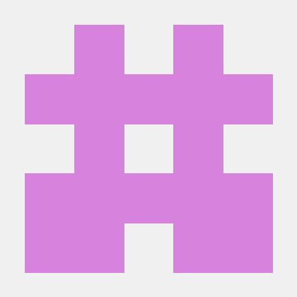 Gangaram121 Rambabu Github - City Pattern Collection - HD Quality