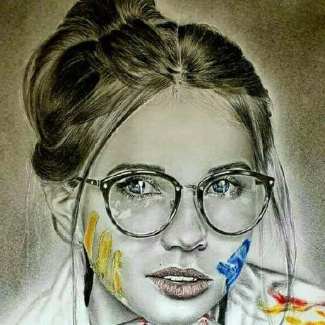 Nadim Art Github - Minimal Arts - Ultra HD 4K Collection