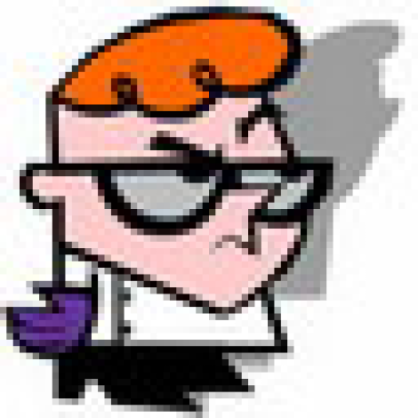 Github Sbcgua Abap String Map String Map Primitive Implementation On - Download Professional Space Background | Retina