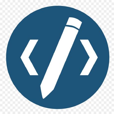 Olivier0324 Cyuzuzo Kwizera Olivier Github - Download Classic Light Texture | Retina