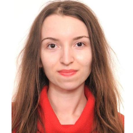 Lara C7 Github - Premium Abstract Background Gallery - Full HD