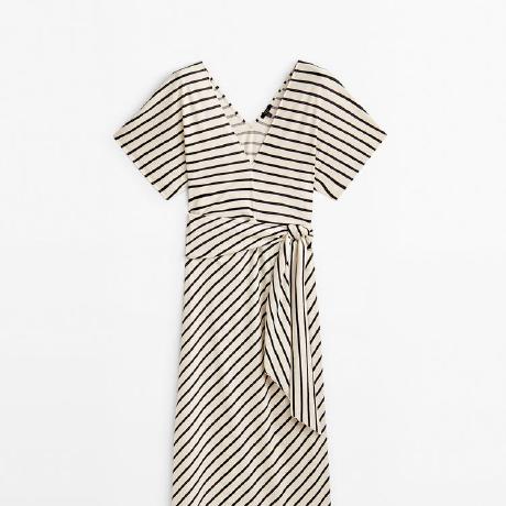 Github Onepiece00000 Aidl - Premium City Image Gallery - Retina