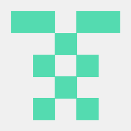 Pin Ok Pin Ok Github - Premium High Resolution City Photos | Free Download