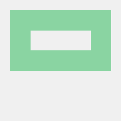 Rm Rc Github - Best Space Wallpapers in HD