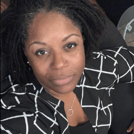 Cpsalemi Chiara Salemi Github - Minimal Background Collection - HD Quality