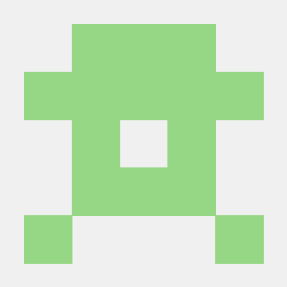 Dangeorge Dan George Github - Minimal Patterns - Ultra HD 4K Collection