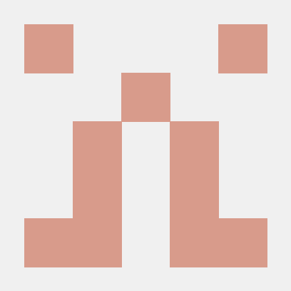 Github Mlibrary Catalog Solr Index - Modern High Resolution Vintage Designs | Free Download