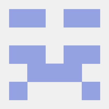 River Silver Github - Best Sunset Photos in Full HD