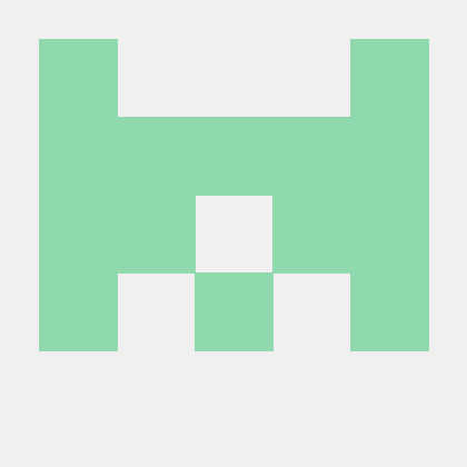 Github Sofiaocampo13 Prog V - Artistic Mobile Vintage Photos | Free Download