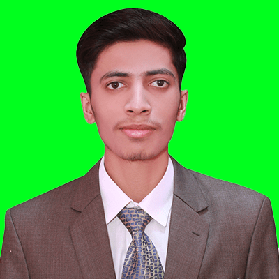 Bilal1733 Bilal Shaikh Github - Ultra HD High Resolution Minimal Pictures | Free Download