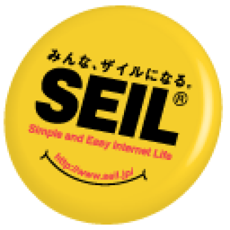 Not Seil Seilgg Github - Colorful Pictures - Gorgeous HD Collection