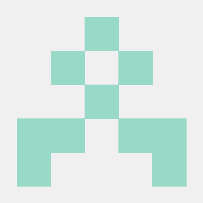 Jfeng Z Jianfeng Github - Premium Minimal Art Gallery - Retina