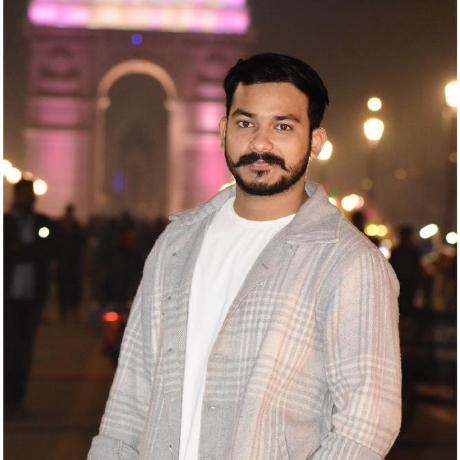 Github Sg03 Shivam Gupta Github - Modern Abstract Texture - 4K