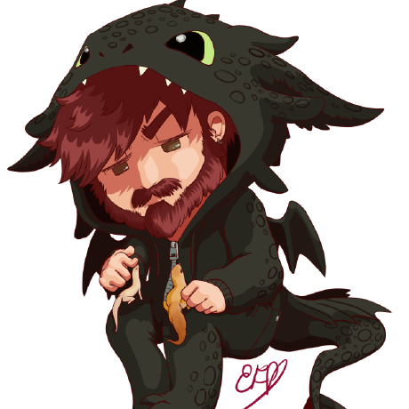 Chernikov Andriy Chernikov Github - Vintage Image Collection - 8K Quality