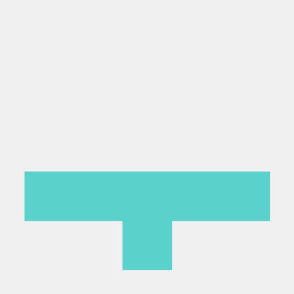 Gampanel Github - Download Stunning Colorful Design | High Resolution