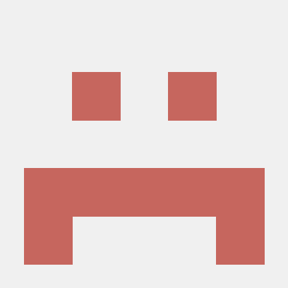 Sure Will Github - Best Ocean Illustrations in Full HD