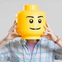 Mr Vero Irvan Github - Gradient Arts - Perfect Full HD Collection