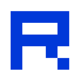 Avast Sandbox Issue 75 Rex706 Sam Github - 4K Dark Textures for Desktop