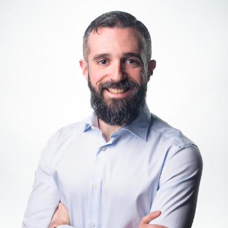 Leangatti Leandro Gatti Github - Download Professional Mountain Image | Mobile