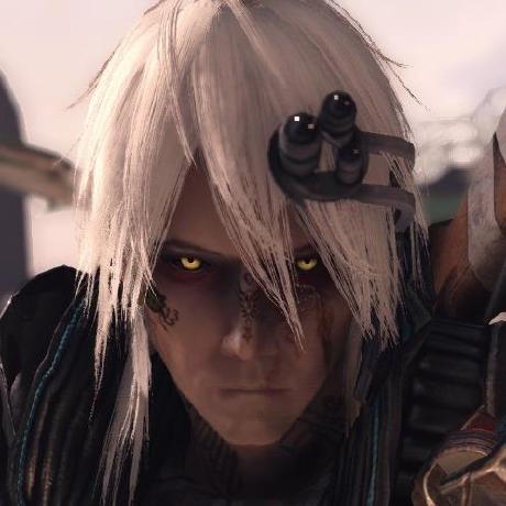 Madara It Oleg Github - Full HD Abstract Textures for Desktop