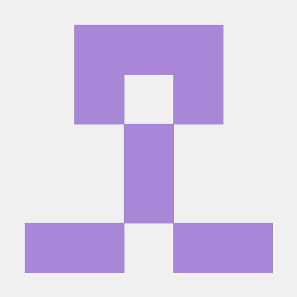 Github Sarah Nisar Rants - Creative Geometric Texture - Retina