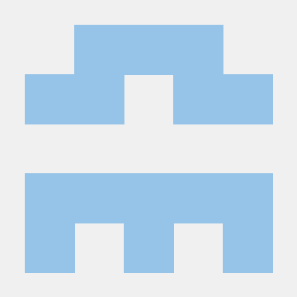 Github Jacksnowwolf Eecs E6690 Final Project Eecs E6690 Final Project Columbia - Space Pictures - Stunning Retina Collection