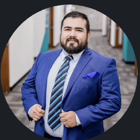 Github Zeroaeri Rbi Project Rbi Dilg Ojt - Best Dark Wallpapers in Retina