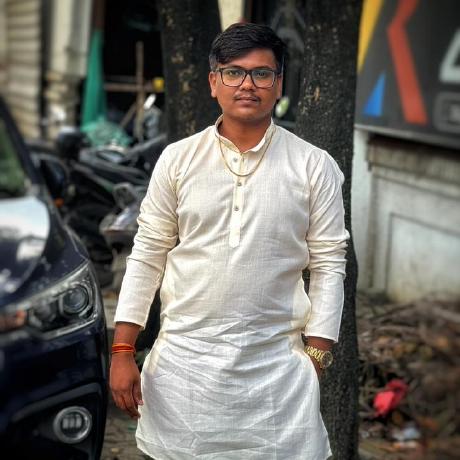 Vaibhav Gituser Vaibhav Kale Github - Perfect Light Texture - High Resolution