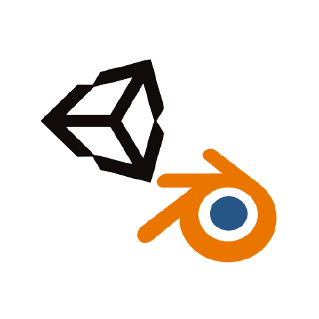 Github Wushiping1023 Ph Yxd Cis - Stunning Ocean Wallpaper - Desktop