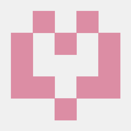 Shoukai Present101 60 - Gradient Background Collection - Retina Quality