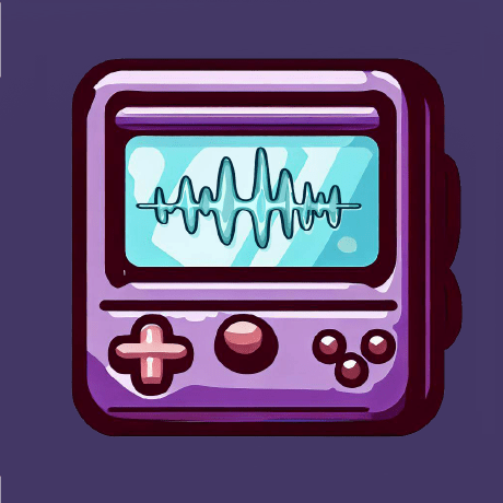 Releases Rubberduckycooly Retroed Github - Modern Ultra HD Dark Arts | Free Download