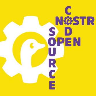 Github Nostrver Se Nostr Php Php Helper Library For Nostr Https - Ultra HD Vintage Art - Full HD