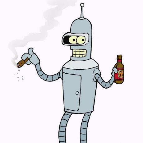 Atlantispet Atlantis Robot Github - Download Ultra HD Ocean Background | Desktop