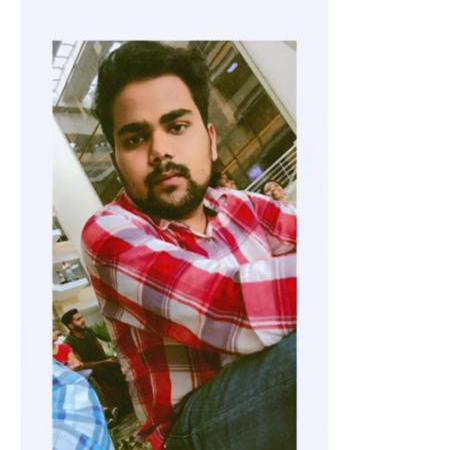 Abdullah Khan Abdullah Khan Github - Retina Gradient Photos for Desktop