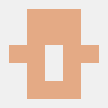 Github Ninjaso Duplicate Arb - City Wallpapers - Stunning Desktop Collection