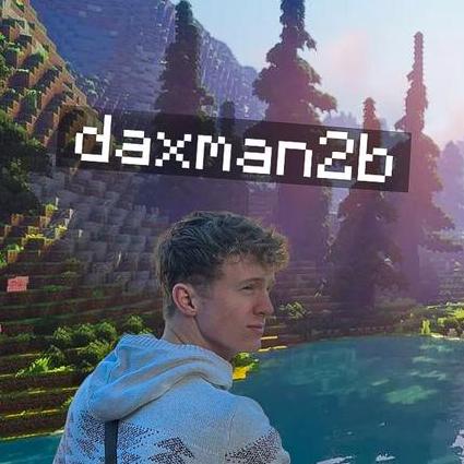 Bills Github Topics Github - Ultra HD Mountain Illustrations for Desktop