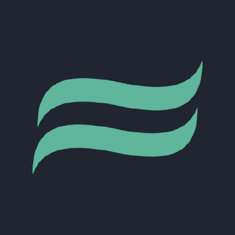 Coinflow Github - Desktop Space Patterns for Desktop