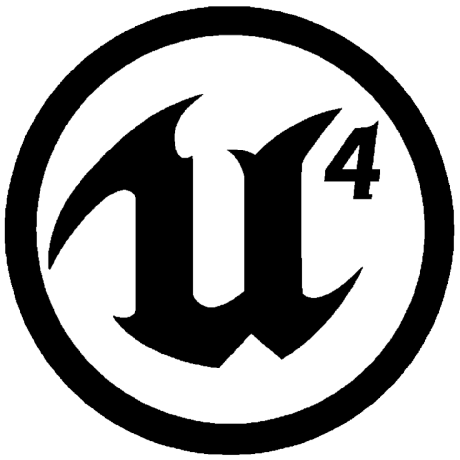 Github Ss22219 Unreal Fgo Unity3d - Premium Sunset Art Gallery - Retina