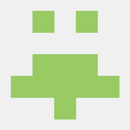 Institute For Systems Biology Github - Desktop Mountain Patterns for Desktop