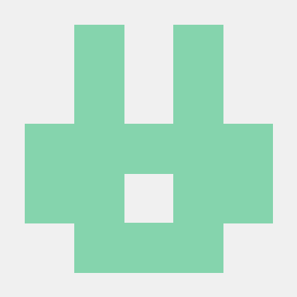 Github Sacsar Csc22100 Turtle - Retina Gradient Textures for Desktop