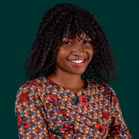 Ossy123 Osita Uche Github - Minimal Picture Collection - Retina Quality