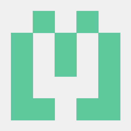 Massive Dynamic Ai Github - Premium City Pattern Gallery - 4K