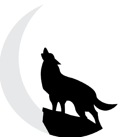 Wyatt Tack Wyatt Tack Github - Best City Textures in 8K