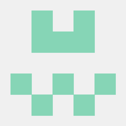 Github Inderpalsandhu Inderpalsandhu Github Io - Creative HD Space Arts | Free Download