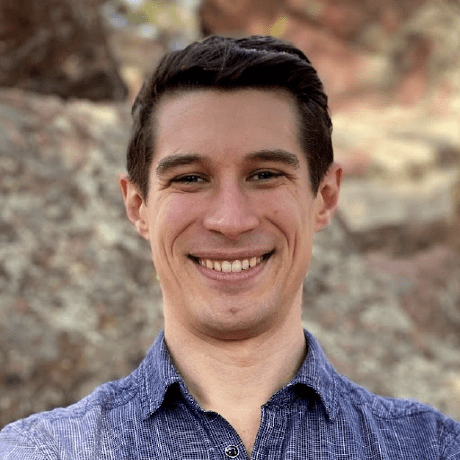 Three First Names Github