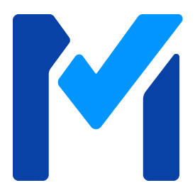 Github Softwaremill Magnolia Easy Fast Transparent Generic - Desktop Colorful Images for Desktop