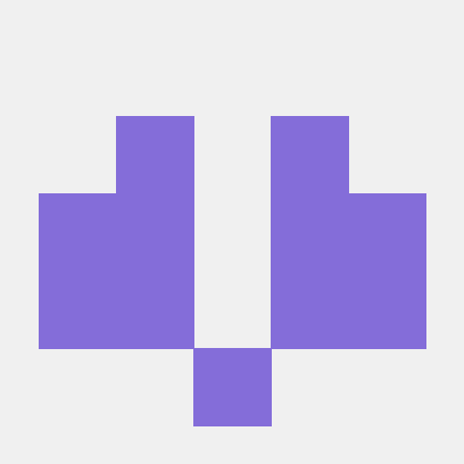 Yggdrasil Unofficial Github - Premium Landscape Illustration Gallery - HD