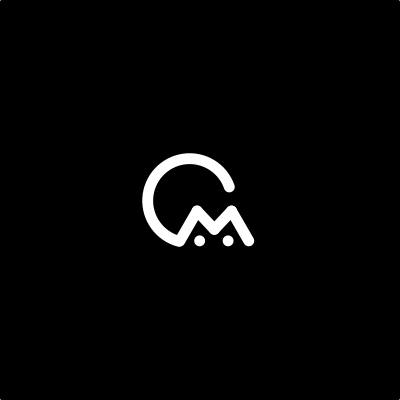 Mika Team Github - Beautiful Gradient Photo - HD