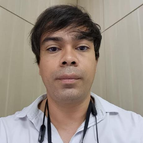 Marcoigorr Marco Petronio Github - Premium Light Pattern Gallery - Retina