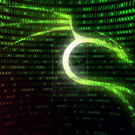 Mr Berggren Github - Gorgeous High Resolution Dark Photos | Free Download